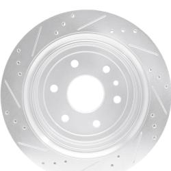 R1 CONCEPTS 63146034R