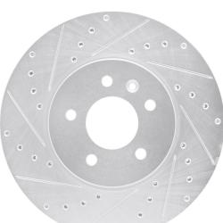 R1 CONCEPTS WGTH146017