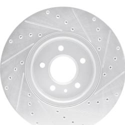 R1 CONCEPTS 63146035L