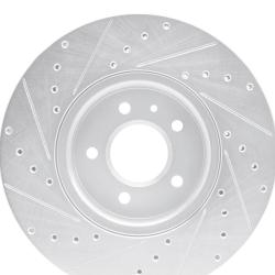 R1 CONCEPTS 63146035R