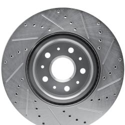 R1 CONCEPTS 63146036L