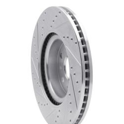 R1 CONCEPTS 63146036R