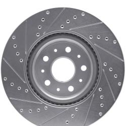 R1 CONCEPTS 63146036R