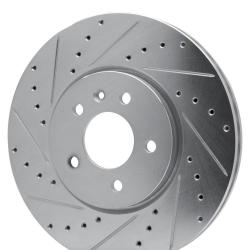 R1 CONCEPTS 63146037L