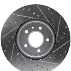 R1 CONCEPTS 63146037L