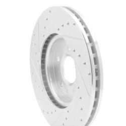 R1 CONCEPTS 63146037R