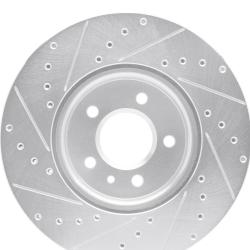 R1 CONCEPTS 63146037R