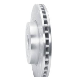 R1 CONCEPTS 63146038L