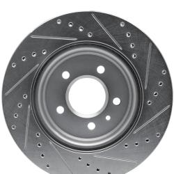 R1 CONCEPTS 63146041L