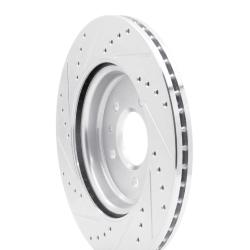 R1 CONCEPTS 63146041R