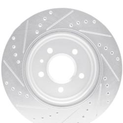 R1 CONCEPTS 63146041R