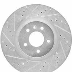 R1 CONCEPTS WGUH146113