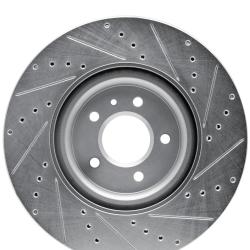 R1 CONCEPTS 63146042L