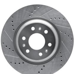 R1 CONCEPTS 63146043L