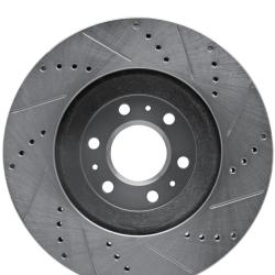 R1 CONCEPTS 63146043L