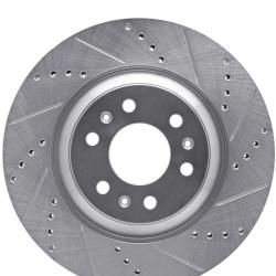 DYNAMIC FRICTION 751246035