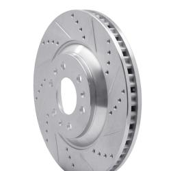 R1 CONCEPTS 63146043R