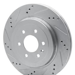 R1 CONCEPTS 63146044L