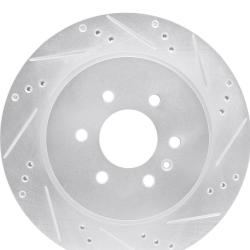 R1 CONCEPTS WGTH246003