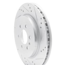 R1 CONCEPTS 63146044R