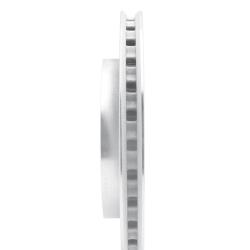 R1 CONCEPTS 63146044R