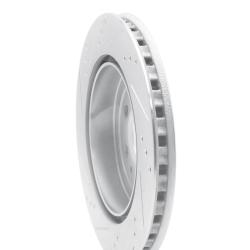 R1 CONCEPTS 63146044R