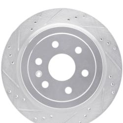 R1 CONCEPTS 63146045L