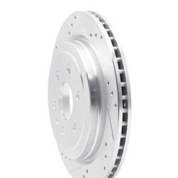 R1 CONCEPTS 63146045L