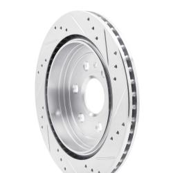 R1 CONCEPTS 63146045L