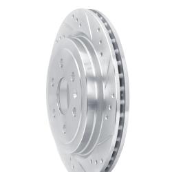 R1 CONCEPTS 63146045R