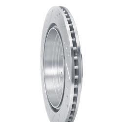 R1 CONCEPTS 63146045R