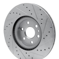 R1 CONCEPTS 63146046L