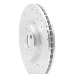 R1 CONCEPTS 63146046R