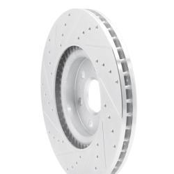 R1 CONCEPTS 63146046R