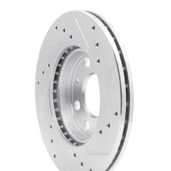 R1 CONCEPTS 63147000L