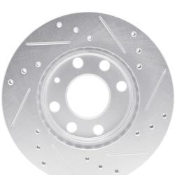 R1 CONCEPTS 63147000L