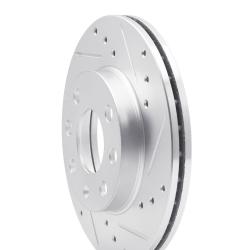 R1 CONCEPTS 63147000R