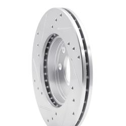 R1 CONCEPTS 63147000R