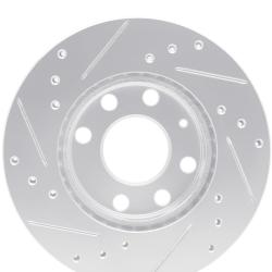 R1 CONCEPTS 63147000R