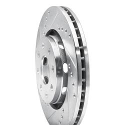 R1 CONCEPTS 63147003L