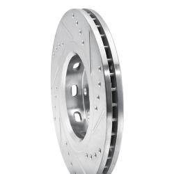 R1 CONCEPTS 63147003L