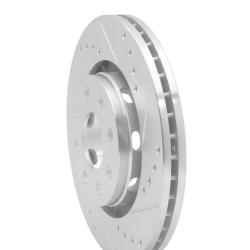 R1 CONCEPTS 63147003R