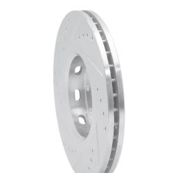 R1 CONCEPTS 63147003R