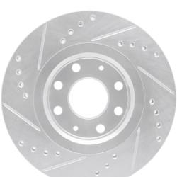 R1 CONCEPTS 63147003R