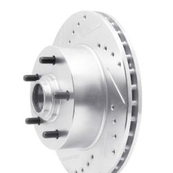 R1 CONCEPTS 63147004L