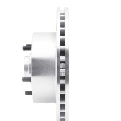 R1 CONCEPTS 63147004L