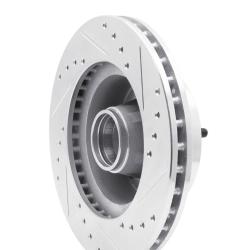 R1 CONCEPTS 63147004L