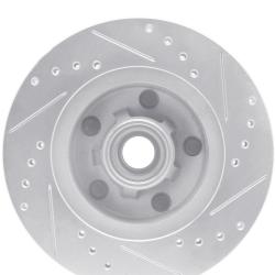 R1 CONCEPTS 63147004L