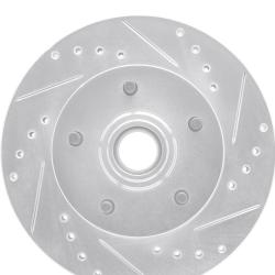 R1 CONCEPTS 63147004R