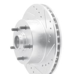 R1 CONCEPTS 63147004R